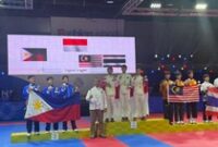 1765386273217-tim-taekwondo-indonesia-1765365820538_43