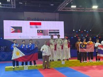 1765386273217-tim-taekwondo-indonesia-1765365820538_43