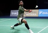 1765386274508-moh-zaki-ubaidillah-1765364215159_43