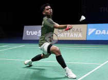 1765386274508-moh-zaki-ubaidillah-1765364215159_43