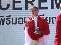 1765386275873-riska-amelia-agustina-1765364976622_43