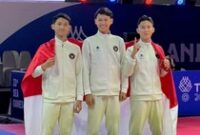 1765429495591-taekwondo-sea-games-2025-1765423083826_43