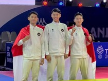 1765429495591-taekwondo-sea-games-2025-1765423083826_43