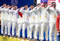 1765429498637-tim-bulutangkis-putra-indonesia-1765374116501_43