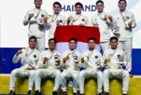 1765429499919-tim-bulutangkis-putra-indonesia-1765374116373_43
