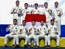 1765429499919-tim-bulutangkis-putra-indonesia-1765374116373_43