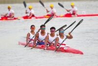 1765429501381-tim-kano-indonesia-1765372619038_43