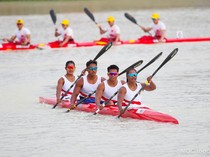 1765429501381-tim-kano-indonesia-1765372619038_43