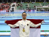 1765429504265-jason-donovan-yusuf-1765401348127_43