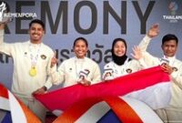 1765451065224-sea-games-2025-emas-indonesia-1765449663006_43