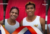 1765451067726-sea-games-2025-subhistevani-maysche-ibo-1765445843225_43