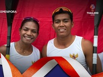 1765451067726-sea-games-2025-subhistevani-maysche-ibo-1765445843225_43