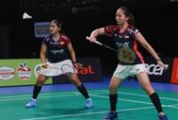 1765451069009-rachel-allessya-rosefebi-setianingrum-australia-open-2025-1763878743655_43