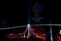 1765451070208-opening-sea-games-2025-1765442491161_43