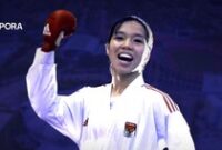 1765451072486-leica-al-humaria-1765443049388_43