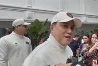 1765451073749-menpora-hingga-ratusan-atlet-di-istana-jelang-sea-games-1764925119937_43