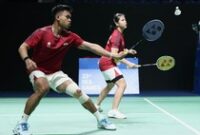 1765451078812-jafar-hidayatullahfelisha-alberta-nathaniel-pasaribu-1765433115565_43