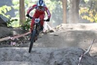 1765451080157-sea-games-2025-indonesia-raih-perak-downhill-putra-1765350771717_43
