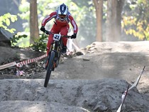 1765451080157-sea-games-2025-indonesia-raih-perak-downhill-putra-1765350771717_43