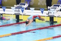 1765451082009-renang-indonesia-sea-games-2025-1765430145354_43