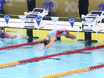 1765451082009-renang-indonesia-sea-games-2025-1765430145354_43