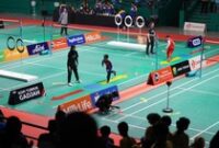 1765472665026-bulutangkis-1765464464572_43