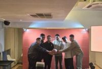 1765472666799-ibl-2026-1765470809671_43