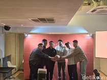 1765472666799-ibl-2026-1765470809671_43