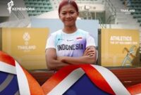 1765472669669-diva-renatta-jayadi-1765463764528_43