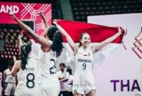 1765472671054-timnas-basket-3x3-putri-indonesia-1765460964591_43