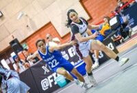 1765472673906-timnas-bola-basket-3x3-putri-sea-games-2025-1765272623981_43