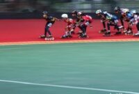 1765472675175-atlet-sepatu-roda-tancap-gas-di-kualifikasi-porprov-jabar-1765449917759_43