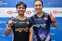 1765472676335-febriana-dwipuji-kusumameilysa-trias-puspitasari-1763458049535_43