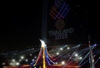 1765472677657-opening-sea-games-2025-1765442528468_43