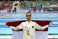 1765494262347-jason-donovan-yusuf-1765401348127_43