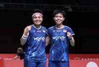 1765515867945-apriyani-rahayusiti-fadia-silva-ramadhanti-1762867364383_43