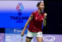 1765515869148-putri-kusuma-wardani-sea-games-2025-1765346600968_43