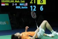 1765515870431-justin-hoh-bulutangkis-malaysia-sea-games-2025-badminton-sea-games-2025-moh-zaki-ubaidillah-1765500159157_43