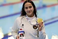 1765515871666-renang-sea-games-masriani-wolf-renang-50-meter-gaya-punggung-1765507496046_43