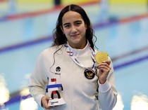 1765515871666-renang-sea-games-masriani-wolf-renang-50-meter-gaya-punggung-1765507496046_43