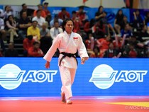 1765537474257-dinny-febriany-1765536661025_43