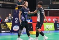 1765537476785-febriana-dwipuji-kusuma-meilysa-trias-puspitasari-1763695207823_43