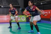 1765537482091-rachel-allessya-rose-febi-setianingrum-1763694656762_43