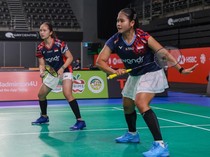 1765537482091-rachel-allessya-rose-febi-setianingrum-1763694656762_43