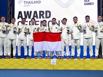 1765537487202-tim-bulutangkis-putra-indonesia-1765374116554_43