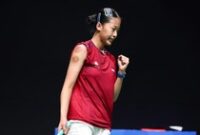 1765537490449-putri-kusuma-wardani-1765515923794_43