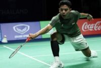 1765559072640-moh-zaki-ubaidillah-1765553805926_43