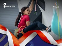 1765559073973-alma-ariella-tsany-1765553518484_43