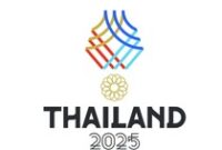 1765559075673-logo-sea-games-2025-1760014892966_43