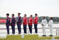 1765559078755-atlet-kano-indonesia-herlin-aprilin-lalisella-monim-1765542027034_43